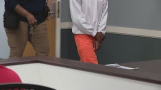 What are Franklin County officials doing to stop repeat juvenile offenders?