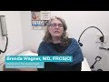 Gender-Based Violence: We All Can Help Improving the Health Sector's Response