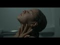 The Harbor Divide - Dancing with the Moon (Official Music Video)