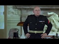 MUSSOLINI MEETS WITH GENERALS NO SUBTITLES (1080p)