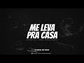 Me leva pra casa | Israel Subirá (Cover - Isaac Nascimento)