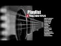 ThacienTitus_All Country music Playlist 2024 (15Songs)