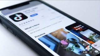 Flagler deputies arrest teen accused of making school threat on TikTok, Instagram