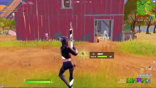 They thought I was their friend...