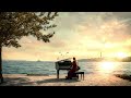 idil ♫ emotional piano music