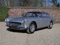 1961 Ferrari 250 GTE Series l - €365,000.00