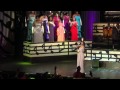 joyous celebration makabongwe angimboni live at monte casino 2012