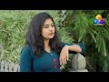 uppum mulakum 3 promo ep 168 uppum mulakum season 3 ep 169 promo flowers tv todaypromo