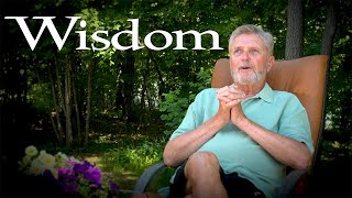 Wisdom – Get Inspired with Al Lindner