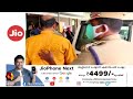 പ്രായമായ സ്ത്രീയുടെ സ്വര്‍ണവും പണവും തട്ടിയ കേസില്‍ ഒരാള്‍ പിടിയില്‍ crime arrest kairali news