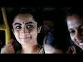 Parthen Rasithen Song | Love Status | Semma Status | Prasanth | Laila Status | Udhayanithi Status