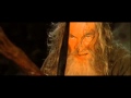 Gandalf vs Balrog [GER/DE]