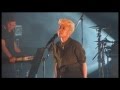 Emeli Sande - Pluto (Live @ Brussels)