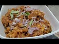 തട്ടുകട style കൊളി മുട്ട😋 food thattukadafood recipe foodvideos thrissurfood shortvideo shorts