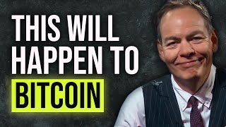 Max Keiser: This Will Happen To Bitcoin NOW | Bitcoin Price Prediction