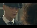 Is the damage done? - Peaky Blinders: Series 2 Episode 5 Preview - BBC Two