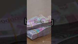 "ALL SYSTEMS GO: Iraq Ready for Dinar Rate Change as Pressure Mounts" #dinaresgurus