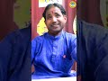 समाज की सच्चाई बता दी इस रागनी ने ~ Tarun Baliyan | Haryanvi Ragni | Dehati Ragni #ragni_2023 |