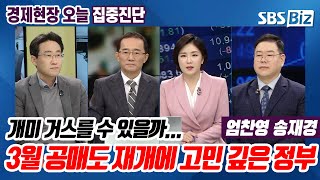 [집중진단] 개미 거스를 수 있을까…3월 공매도 재개에 고민 깊은 정부