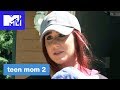 'Chelsea’s Frustrations With Adam' Official Sneak Peek | Teen Mom 2 (Season 8) | MTV