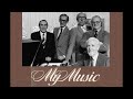 My Music - Series 5 Omnibus (Part One)