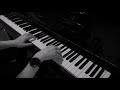 kent gigi piano cover