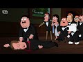 family guy james woods the murder victim season 8 clip tbs