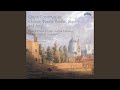 Organ Concerto in D Minor, Op. 7 No. 4, HWV 309: II. Allegro