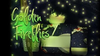 Robloxedit Videos 9tubetv - fireflies id roblox