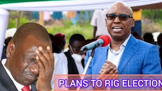 JIMMY WANJIGI HAS SHAKEN THE ENTIRE NATION WITH THIS EXPLOSIVE SPEECH