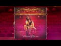 Filomena Maricoa - Meu Marido (Áudio)