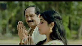 ബെന്നി സർ ന് ഒപ്പം,,,#albumsong #youtubevideos