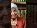 Jahil Admi Ki Ek Bari Khobi By Dr Arfa Syeda Zehra