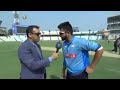 Tamilnadu vs Uttar Pradesh   Syed Mushtaq Ali Trophy  Highlights