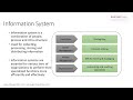 day 1 data privacy introduction to data privacy gdpr pdpb infosectrain