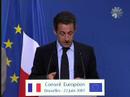 sarkozy on eu competition policy