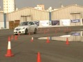 hasan kutbi testing mercedes benz brand experience 2 jeddah 27