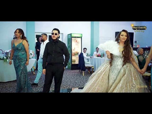 Marius Babanu - Nu e nimeni ca mama mea