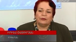 Քաղցկեղը դատավճիռ չէ