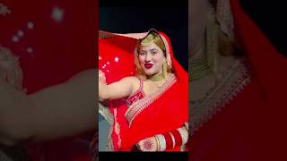 Sundar sapan salona #youtubeshorts #viral#funnyvideo