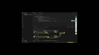 git reset soft | Git revert vs reset Demo | Git tutorial