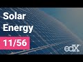 Learn Solar Energy | Definition of Terms