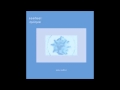 Seefeel -  Is It Now?