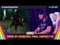 Dirge of Cerberus: Final Fantasy VII by DynamiteDanTNT in 1:25:07 - Summer Games Done Quick 2024