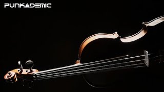 Orchestration: Foreground, Middleground, and Background