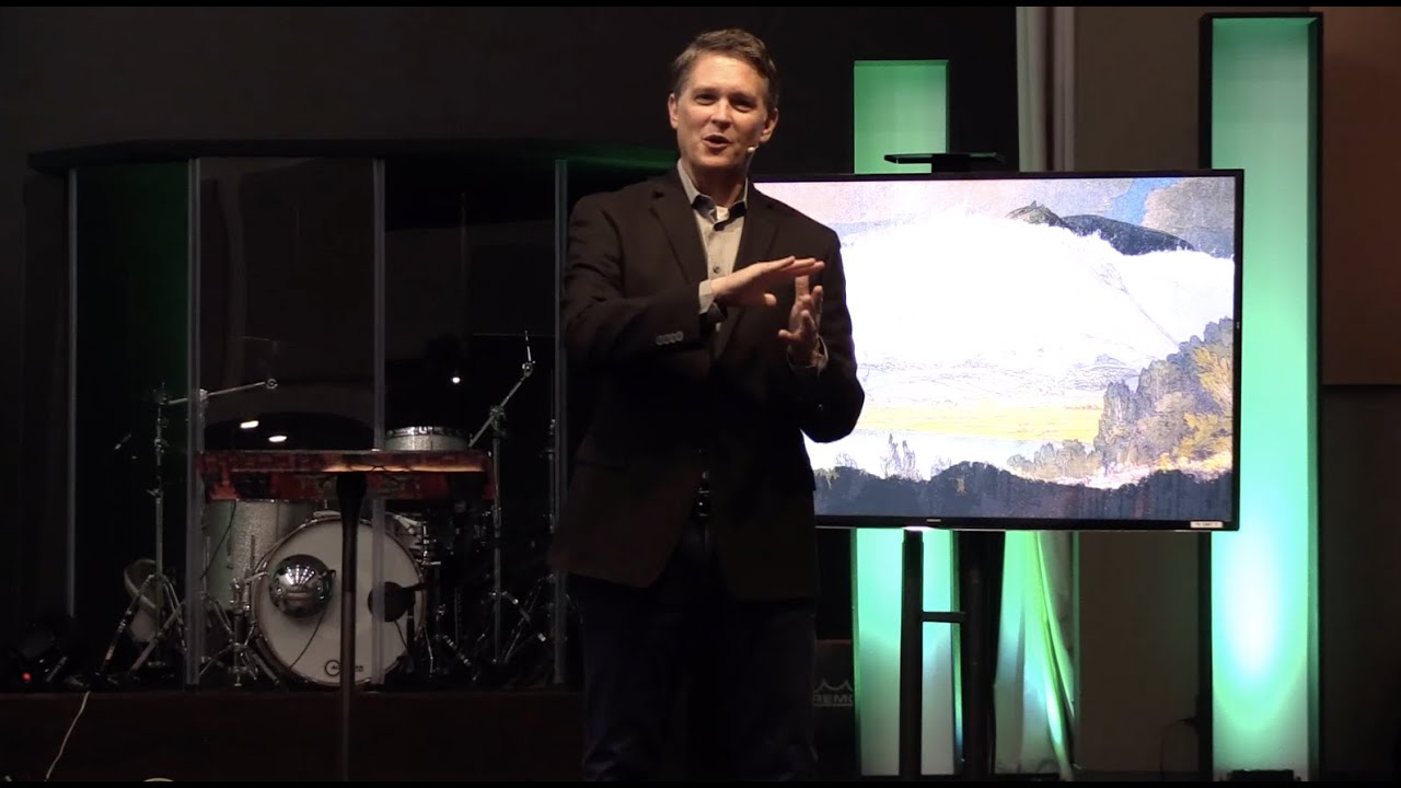 Worship Service 4 26 2020 Youtube