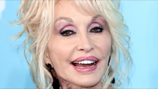 What You Never Knew About Dolly Parton Part 2