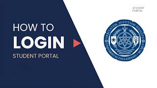 How to Login to University of Dallas Portal | Step-by-Step Student Guide