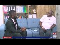 tax reforms president john mahama moves to rationalize ghana s tax structure business live