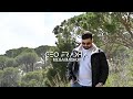 Ultimate Mashup of Arabic Hits ft. Geo Frayha singing Ziad Bourji, Adham Nabulsi & Melhem Zein